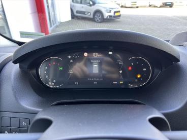 SPOTICAR Citroën Jumper Gb 2.2 Bluehdi 140pk L2h2 35 Automaat | Trekhaak 2 Tweedehands - Bedrijfswagen Diesel Wit - Arnhem - 1200257917_3