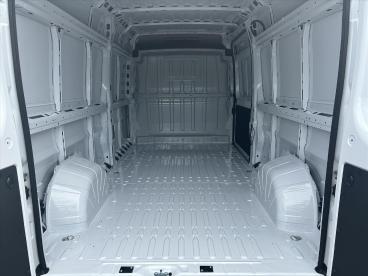 SPOTICAR Citroën Jumper 3,5t L3h2 2.2 Bluehdi 140pk | Navigatie | Climate Tweedehands - Bedrijfswagen Diesel Wit - Venray - 1200259605_5