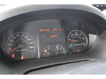 SPOTICAR Citroën Jumper 2.2 Bluehdi 140 S&s L4 3.5t Bakwagen Dhollandia La Tweedehands - Bedrijfswagen Diesel Wit - Mijdrecht - 1200288478_4