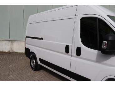 SPOTICAR Citroën Jumper 2.2 Bluehdi 140 S&s L2h2 3.5t Navi / Camera / Clim Tweedehands - Bedrijfswagen Diesel Wit - Huizen - 1200290375_4