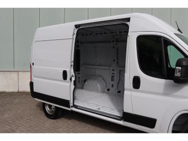 SPOTICAR Citroën Jumper 2.2 Bluehdi 140 S&s L2h2 3.5t Navi / Camera / Clim Tweedehands - Bedrijfswagen Diesel Wit - Huizen - 1200290375_5