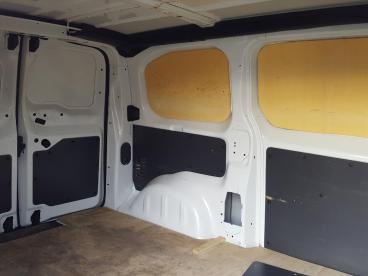 SPOTICAR Citroën Jumpy Gb L2 Club/m/1.5 Bluehdi 120pk S&s 3-zits Navigati Tweedehands - Bedrijfswagen Diesel Wit - Zierikzee - 1200255531_4