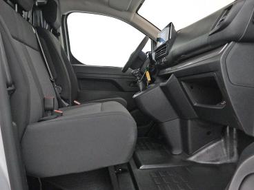 SPOTICAR Citroën Jumpy Bluehdi 145pk Lengte 2 | Rijklaar | 2,9% Financial Tweedehands - Bedrijfswagen Diesel Wit - Bergen Op Zoom - 1200267458_5