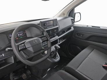 SPOTICAR Citroën Jumpy Bluehdi 145pk Lengte 3 | Rijklaar | 2,9% Financial Tweedehands - Bedrijfswagen Diesel Wit - Roosendaal - 1200267471_3