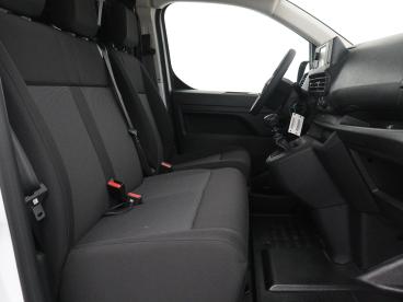 SPOTICAR Citroën Jumpy Bluehdi 145pk Lengte 3 | Rijklaar | 2,9% Financial Tweedehands - Bedrijfswagen Diesel Wit - Roosendaal - 1200267471_4