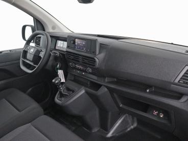 SPOTICAR Citroën Jumpy Bluehdi 145pk Lengte 3 | Rijklaar | 2,9% Financial Tweedehands - Bedrijfswagen Diesel Wit - Roosendaal - 1200267471_5