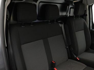 SPOTICAR Citroën Jumpy Bluehdi 145 Pk Lengte 3 | Rijklaar | 0% Financial Tweedehands - Bedrijfswagen Diesel Grijs - Roosendaal - 1200267943_5