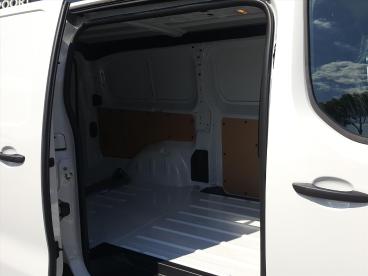 SPOTICAR Citroën Jumpy Gesloten Bestel Enkelcabine L3 2.0 Bluehdi 145pk S Tweedehands - Bedrijfswagen Diesel Wit - Zierikzee - 1200269346_4