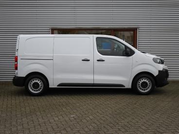 SPOTICAR Citroën Jumpy L2 2.0 Bluehdi 145pk Navi | Trekhaak | Pdc + Camer Tweedehands - Bedrijfswagen Diesel Overig - Heerlen - 1200271523_3