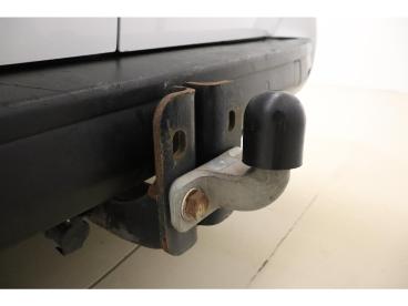 SPOTICAR Citroën Jumpy 2.0 Bluehdi 120 Business Xl Dc S&s | Trekhaak | Na Tweedehands - Bedrijfswagen Diesel Wit - Leeuwarden - 1200276326_2