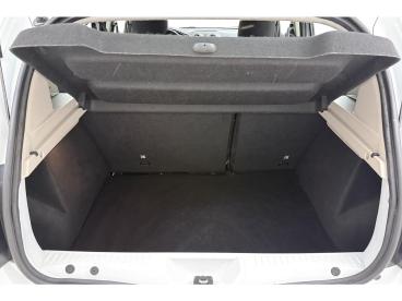 SPOTICAR Dacia Sandero 1.0 Sce Laureate | Airco | Cruise Control Tweedehands -  Benzine Wit - Emmeloord - 1200302850_3
