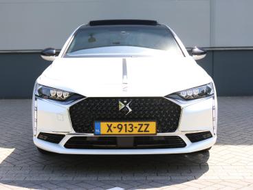 SPOTICAR Ds Ds 9 9 E-tense Rivoli+ 250pk | Led Vision Koplampen | Ele Tweedehands - Suv Plugin Hybrid Wit - De Meern - 1200272487_3