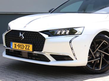 SPOTICAR Ds Ds 9 9 E-tense Rivoli+ 250pk | Led Vision Koplampen | Ele Tweedehands - Suv Plugin Hybrid Wit - De Meern - 1200272487_5