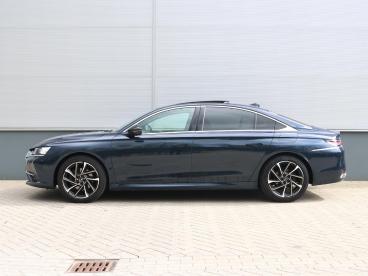 SPOTICAR Ds Ds 9 9 250pk E-tense Opera | Glazen Dak | Focal | Camera Tweedehands - Suv Plugin Hybrid Blauw - De Meern - 1200290526_2