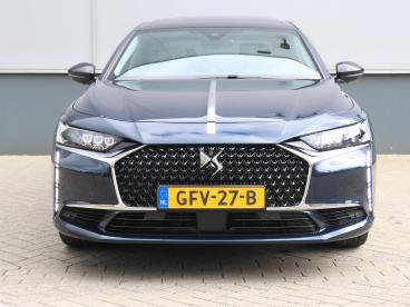 SPOTICAR Ds Ds 9 9 250pk E-tense Opera | Glazen Dak | Focal | Camera Tweedehands - Suv Plugin Hybrid Blauw - De Meern - 1200290526_5