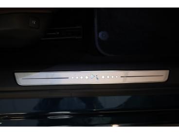 SPOTICAR Ds Ds 9 9 E-tense Rivoli+ 360 4x4 Nappa Leer | Massage Vent. Tweedehands - Suv Hybride Blauw - 's-gravenzande - 1200294385_4