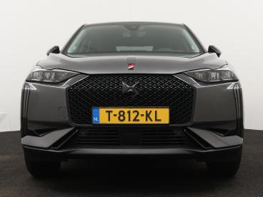 SPOTICAR Ds Ds 3 Ev 54 Kwh E-tense Performance Line 156pk Automaat Tweedehands -  Elektrisch Grijs - Eindhoven - 1200256132_5