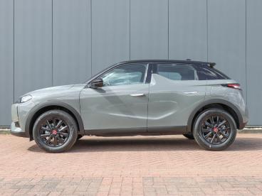 SPOTICAR Ds Ds 3 100 Pk Performance Line | Head-up Display | Naviga Tweedehands -  Benzine Grijs - De Meern - 1200270354_2