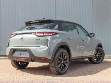 SPOTICAR Ds Ds 3 100 Pk Performance Line | Head-up Display | Naviga Tweedehands -  Benzine Grijs - De Meern - 1200270354_3