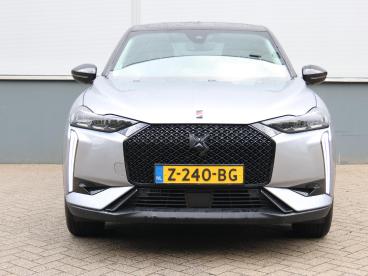 SPOTICAR Ds Ds 3 1.2 Puretech Performance Line | Navigatie | Achter Tweedehands -  Benzine Grijs - De Meern - 1200273488_2