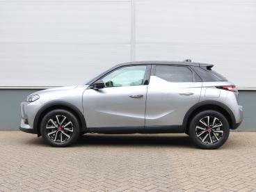 SPOTICAR Ds Ds 3 1.2 Puretech Performance Line | Navigatie | Achter Tweedehands -  Benzine Grijs - De Meern - 1200273488_5