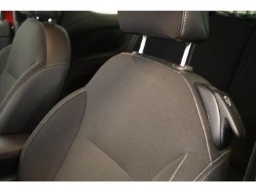 SPOTICAR Ds Ds 3 Pt 110 So Chic Navi | Trekhaak| Sportstoelen | Lm Tweedehands -  Benzine Rood - 's-gravenzande - 1200276995_4