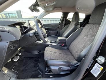 SPOTICAR Ds Ds 3 1.2 Hybrid 136pk Automaat Performance Line Navigat Tweedehands -  Hybride Zwart - Velp - 1200280867_5