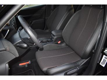 SPOTICAR Ds Ds 3 E-tense Performance Line 54 Kwh. | Navigatie | Air Tweedehands -  Elektrisch Zwart - Waalwijk - 1200284261_2