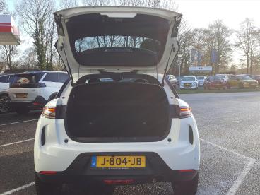 SPOTICAR Ds Ds 3 Crossback 1.2 100pk Business Apple Carplay & Andro Tweedehands -  Benzine Wit - Zierikzee - 1200284675_5