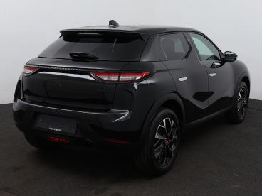 SPOTICAR Ds Ds 3 100pk Performance Line | 18" Nice | Pack Techno | Tweedehands -  Benzine Zwart - Breda - 300287387_2