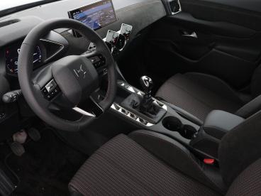 SPOTICAR Ds Ds 3 100pk Performance Line | 18" Nice | Pack Techno | Tweedehands -  Benzine Zwart - Breda - 300287387_3