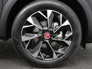 SPOTICAR Ds Ds 3 100pk Performance Line | 18" Nice | Pack Techno | Tweedehands -  Benzine Zwart - Breda - 300287387_5