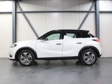 SPOTICAR Ds Ds 3 Crossback 1.2 100pk Business | Applecarplay/androi Tweedehands -  Benzine Wit - Amersfoort - 1200289274_2