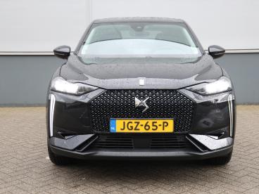 SPOTICAR Ds Ds 3 1.2 Hybrid 136 Edition France | Navigatie | Verwar Tweedehands -  Hybride Zwart - De Meern - 1200289972_5