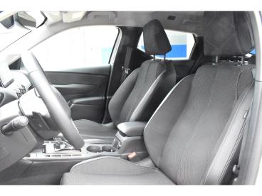 SPOTICAR Ds Ds 3 Hybrid 136 Dcs-6 Pallas .| Automaat | Camera V+a | Tweedehands -  Hybride Grijs - Waalwijk - 1200292427_2