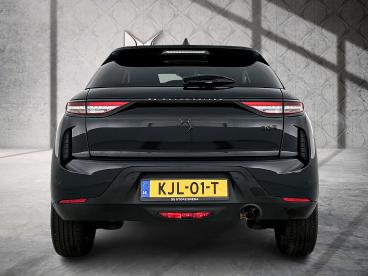SPOTICAR Ds Ds 3 100pk Performance Line | Rijklaar | Keyless Entry Tweedehands -  Benzine Zwart - Ritthem - 1200296392_3