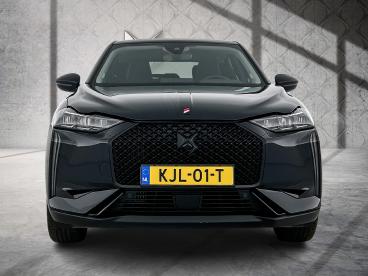 SPOTICAR Ds Ds 3 100pk Performance Line | Rijklaar | Keyless Entry Tweedehands -  Benzine Zwart - Ritthem - 1200296392_5