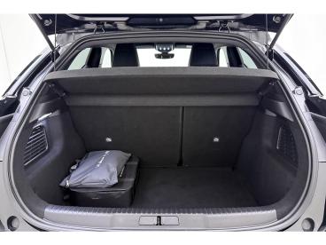 SPOTICAR Ds Ds 3 Crossback E-tense Performance Line+ 50 Kwh Soh:81% Tweedehands -  Elektrisch Zwart - Leeuwarden - 1200296969_3