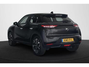 SPOTICAR Ds Ds 3 E-tense Opera 54 Kwh Leder Stoelverwarming Head-up Tweedehands -  Elektrisch Zwart - Almere - 1200297332_4