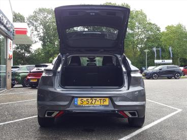 SPOTICAR Ds Ds 4 1.6 E-tense Hybride-autom Trocadero Navi | Cruise Tweedehands - Suv Plugin Hybrid Grijs - Zierikzee - 1200255533_5