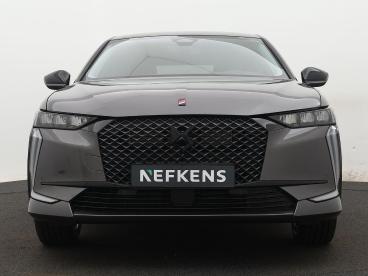 SPOTICAR Ds Ds 4 E-tense Performance Line 225pk Automaat | Demo | N Tweedehands - Hatchback Plugin Hybrid Grijs - De Meern - 1200272437_5