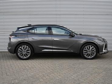 SPOTICAR Ds Ds 4 Bastille 1.6 E-tense 225pk Automaat Navi | Camera Tweedehands - Hatchback Plugin Hybrid Grijs - Sittard - 1200277835_4