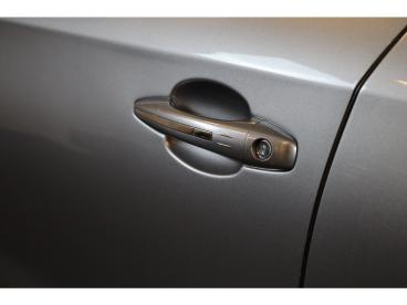 SPOTICAR Ds Ds 4 Crossback E-thp 165 Chic Automaat-6 Alcantara | Ca Tweedehands - Hatchback Benzine Grijs - 's-gravenzande - 1200278341_3