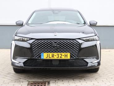 SPOTICAR Ds Ds 4 1.6 Phev 225 Performance Line | Panoramadak | Verw Tweedehands - Hatchback Plugin Hybrid Zwart - De Meern - 1200282998_2