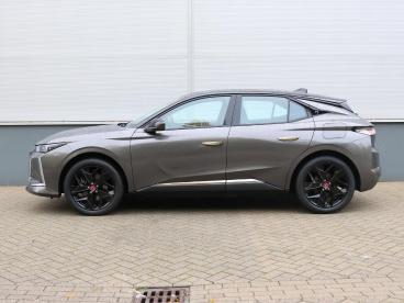 SPOTICAR Ds Ds 4 E-tense Performance Line | Accu 91% | Adaptieve Cr Tweedehands - Hatchback Plugin Hybrid Grijs - De Meern - 1200287546_2