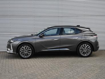 SPOTICAR Ds Ds 4 Bastille 1.6 E-tense 225pk Automaat Navi | Camera Tweedehands - Hatchback Plugin Hybrid Grijs - Sittard - 1200294601_3