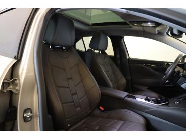 SPOTICAR Ds Ds 4  Tweedehands - Hatchback Hybride Creme - 's-gravenzande - 1200303774_3