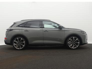 SPOTICAR Ds Ds 7 Crossback E-tense 360pk Awd La Premiere/opera | Rijklaar | S Tweedehands - Suv Plugin Hybrid Grijs - Breda - 1200264370_4