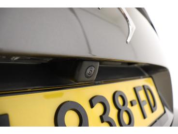 SPOTICAR Ds Ds 7 Crossback Crossback 1.2 Puretech Performance Line 130 Pk | H Tweedehands - Suv Benzine Grijs - Leeuwarden - 1200274960_3