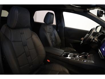 SPOTICAR Ds Ds 7 Crossback E-tense 360 4x4 La Premiere Nappa Leer | Massage V Tweedehands - Suv Plugin Hybrid Grijs - 's-gravenzande - 1200275978_3